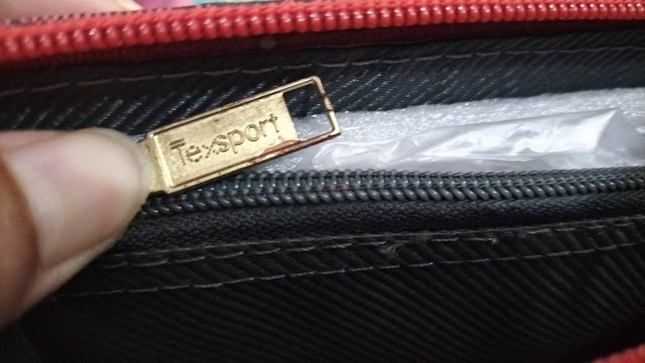 Report attachment 3 for Fake brand page