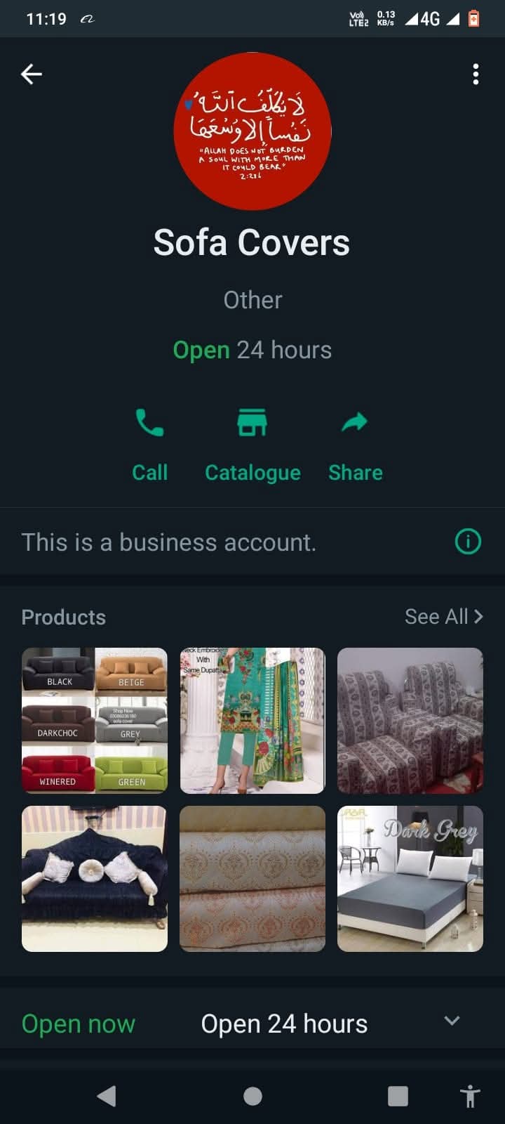 Report attachment 1 for Fake sofa cover website 