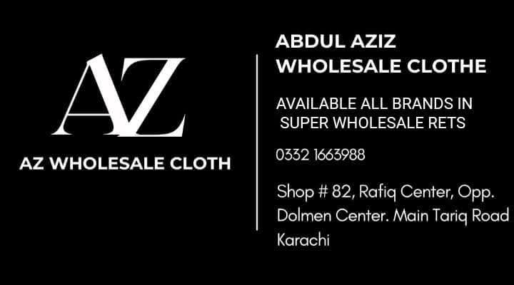 Report attachment 1 for Cloth purchase scam
