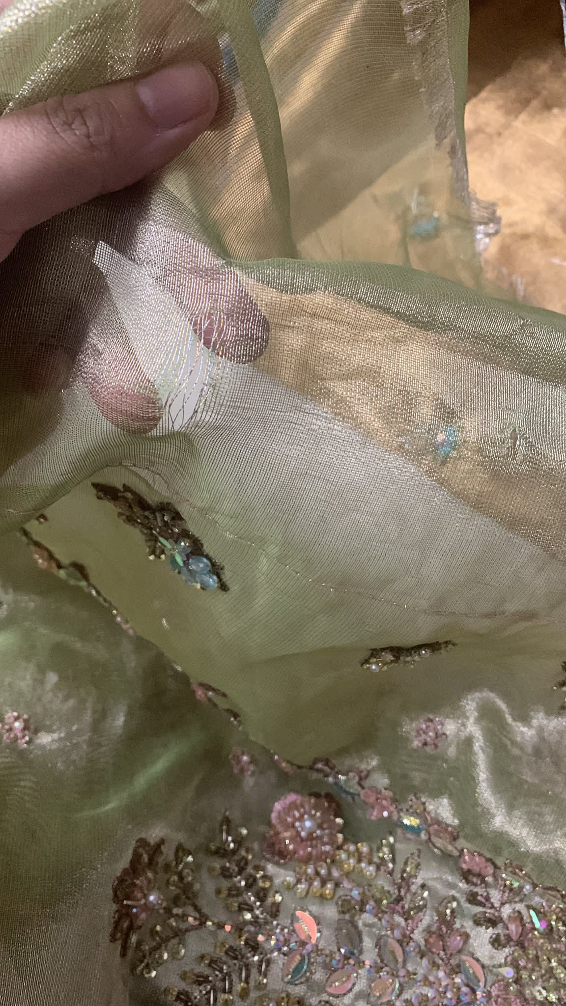 Report attachment 4 for Designer replica fake page