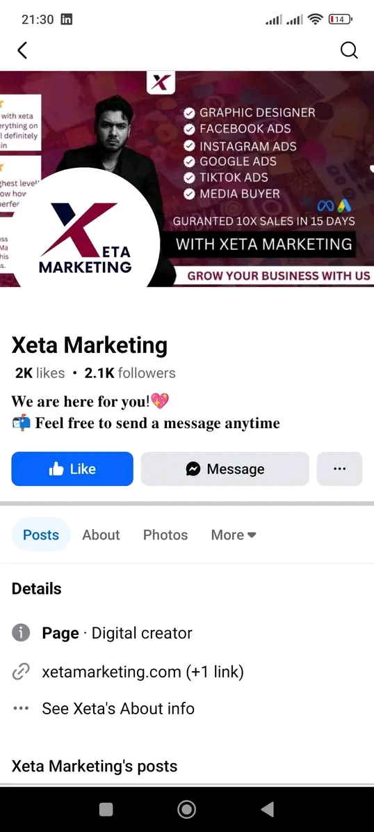 Report attachment 2 for FRAUD ALERT!! 