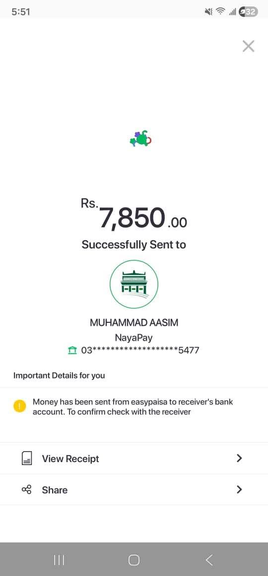 Report attachment 1 for BRAND LEFTOVER BLO ( ADMIN FARYAL ) ZAID STORE ( ADMIN SAID ) FARYAL KA BHAI